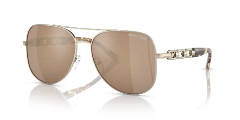 michael kors chianti sunglasses